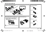 Предварительный просмотр 29 страницы JVC KD-X341BT Instruction Manual