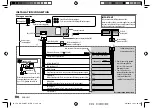 Предварительный просмотр 30 страницы JVC KD-X341BT Instruction Manual