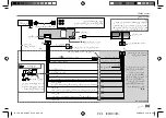 Preview for 65 page of JVC KD-X341BT Instruction Manual