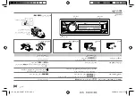 Предварительный просмотр 92 страницы JVC KD-X341BT Instruction Manual