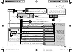 Предварительный просмотр 95 страницы JVC KD-X341BT Instruction Manual