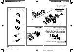 Предварительный просмотр 96 страницы JVC KD-X341BT Instruction Manual