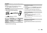 Preview for 9 page of JVC KD-X351BT Instruction Manual