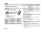 Preview for 10 page of JVC KD-X351BT Instruction Manual