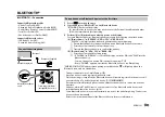 Preview for 11 page of JVC KD-X351BT Instruction Manual