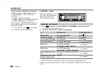 Предварительный просмотр 16 страницы JVC KD-X351BT Instruction Manual