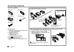 Предварительный просмотр 30 страницы JVC KD-X351BT Instruction Manual