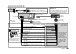 Предварительный просмотр 31 страницы JVC KD-X351BT Instruction Manual