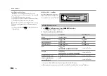 Предварительный просмотр 48 страницы JVC KD-X351BT Instruction Manual