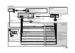 Предварительный просмотр 63 страницы JVC KD-X351BT Instruction Manual