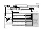 Предварительный просмотр 70 страницы JVC KD-X351BT Instruction Manual