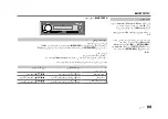 Предварительный просмотр 89 страницы JVC KD-X351BT Instruction Manual