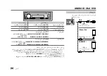 Предварительный просмотр 94 страницы JVC KD-X351BT Instruction Manual