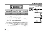 Предварительный просмотр 126 страницы JVC KD-X351BT Instruction Manual