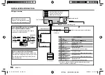 Предварительный просмотр 24 страницы JVC KD-X355 Instruction Manual