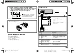 Предварительный просмотр 59 страницы JVC KD-X361BT Quick Start Manual