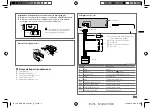 Preview for 59 page of JVC KD-X362BT Quick Start Manual