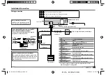 Предварительный просмотр 39 страницы JVC KD-X375BT Instruction Manual