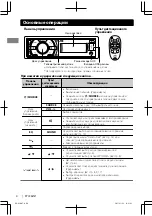 Предварительный просмотр 30 страницы JVC KD-X50BT Instructions Manual