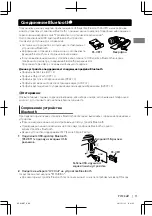 Предварительный просмотр 37 страницы JVC KD-X50BT Instructions Manual