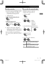 Предварительный просмотр 67 страницы JVC KD-X50BT Instructions Manual