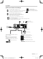 Предварительный просмотр 55 страницы JVC KD-X560BT Quick Start Manual