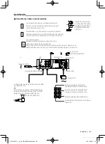 Предварительный просмотр 83 страницы JVC KD-X560BT Quick Start Manual