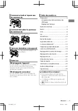 Preview for 31 page of JVC KD-X70BT Instructions For Use Manual