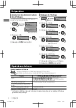 Preview for 32 page of JVC KD-X70BT Instructions For Use Manual