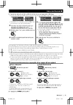 Preview for 41 page of JVC KD-X70BT Instructions For Use Manual