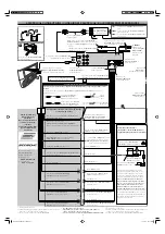 Предварительный просмотр 3 страницы JVC KD-X80BT Installation Manual