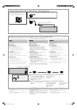 Предварительный просмотр 4 страницы JVC KD-X80BT Installation Manual