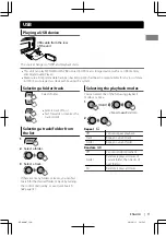 Предварительный просмотр 11 страницы JVC KD-X80BT Instruction Manual