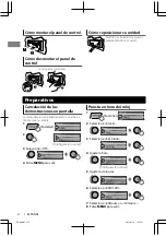 Предварительный просмотр 36 страницы JVC KD-X80BT Instruction Manual