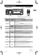 Предварительный просмотр 37 страницы JVC KD-X80BT Instruction Manual