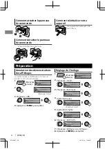 Предварительный просмотр 68 страницы JVC KD-X80BT Instruction Manual