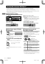 Предварительный просмотр 72 страницы JVC KD-X80BT Instruction Manual