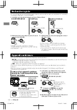 Предварительный просмотр 78 страницы JVC KD-X80BT Instruction Manual