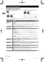 Предварительный просмотр 84 страницы JVC KD-X80BT Instruction Manual