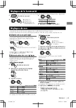 Предварительный просмотр 87 страницы JVC KD-X80BT Instruction Manual