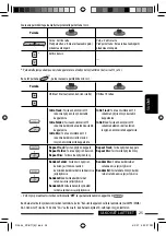 Предварительный просмотр 177 страницы JVC KDBT1 - Radio / CD Instructions Manual