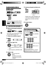 Preview for 80 page of JVC KDS100 Instructions Manual