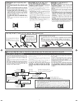 Предварительный просмотр 27 страницы JVC KDS590 - CD Receiver With 1 Output Instruction Manual