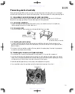 Preview for 3 page of JVC KDSX770 - In-Dash CD Player Service Manual