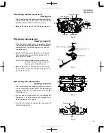 Preview for 9 page of JVC KDSX770 - In-Dash CD Player Service Manual