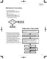 Preview for 13 page of JVC KDSX770 - In-Dash CD Player Service Manual