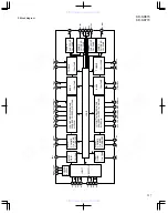 Preview for 17 page of JVC KDSX770 - In-Dash CD Player Service Manual