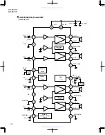 Preview for 18 page of JVC KDSX770 - In-Dash CD Player Service Manual