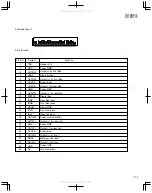 Preview for 19 page of JVC KDSX770 - In-Dash CD Player Service Manual