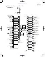 Preview for 23 page of JVC KDSX770 - In-Dash CD Player Service Manual